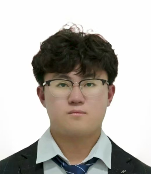 量力而行 詹宇阳