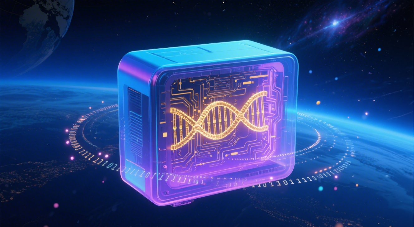 Origin Wukong: China's Advanced Quantum Computer